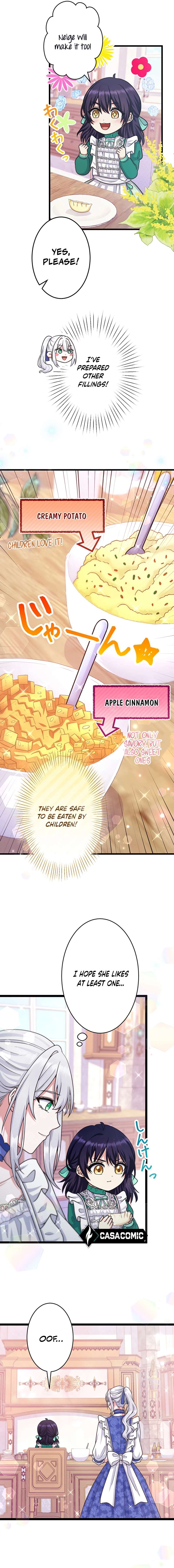 Chapter 7 - Image 6
