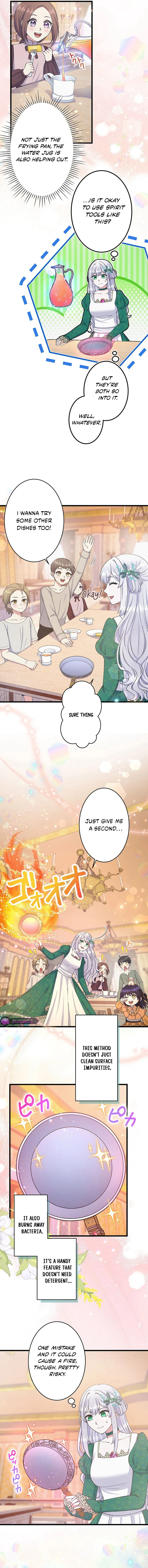 Chapter 70 - Image 6