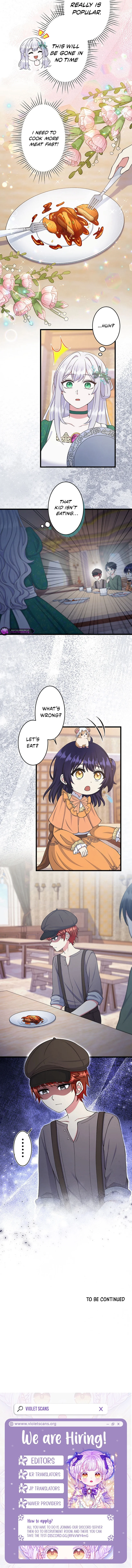 Chapter 70 - Image 9