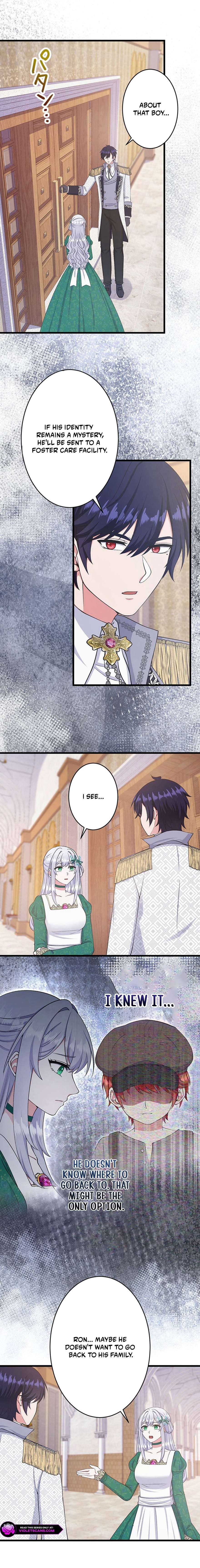 Chapter 71 - Image 10