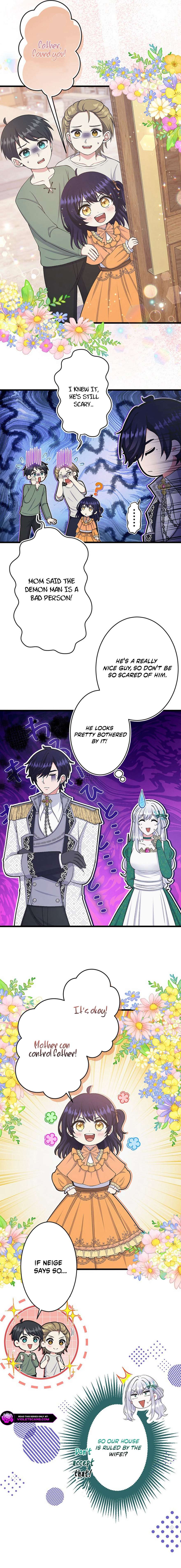 Chapter 71 - Image 12
