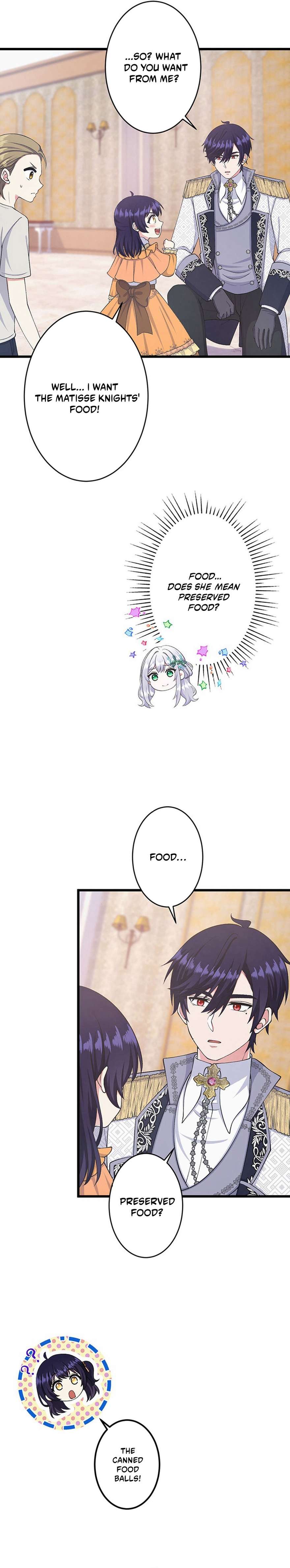 Chapter 71 - Image 13