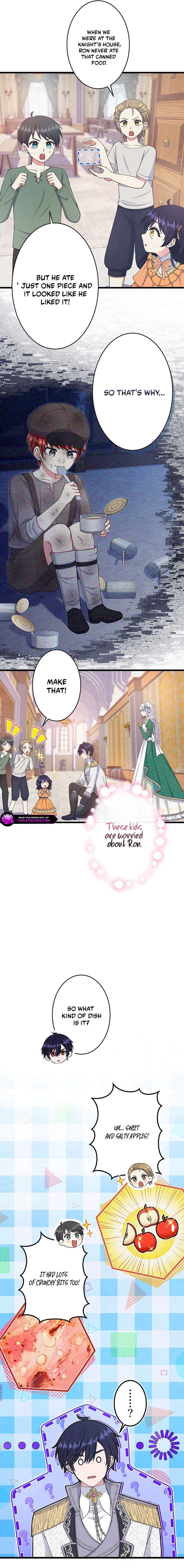 Chapter 71 - Image 14