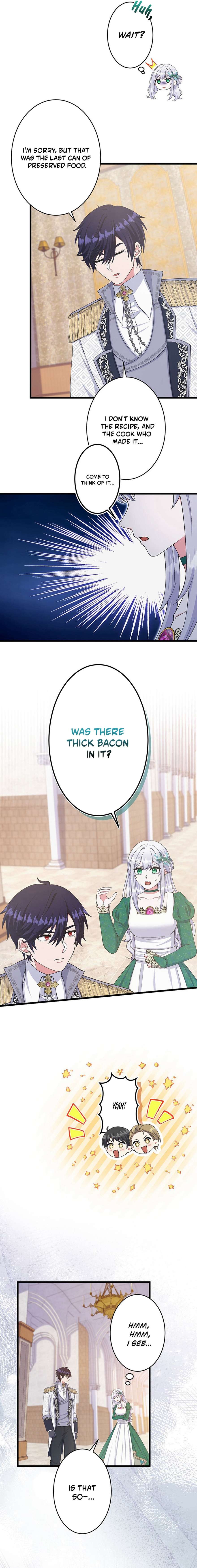 Chapter 71 - Image 15