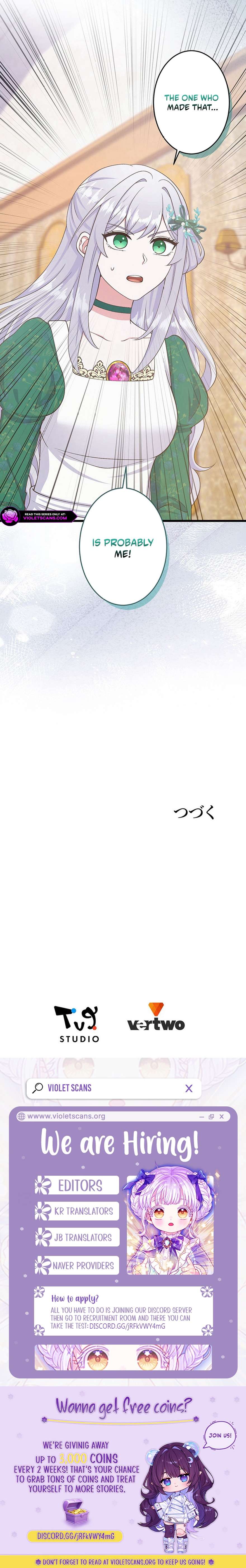 Chapter 71 - Image 16
