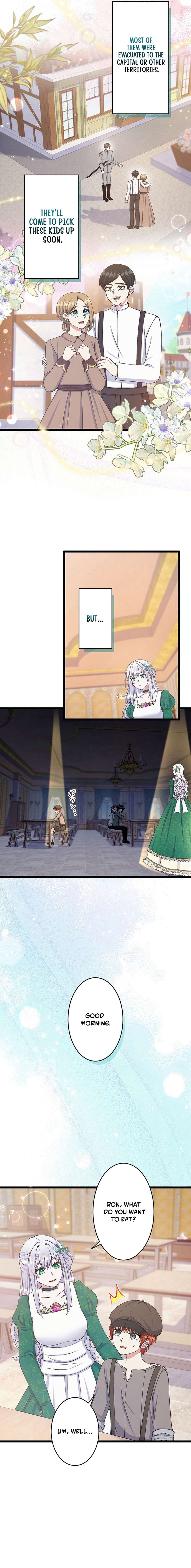 Chapter 71 - Image 3