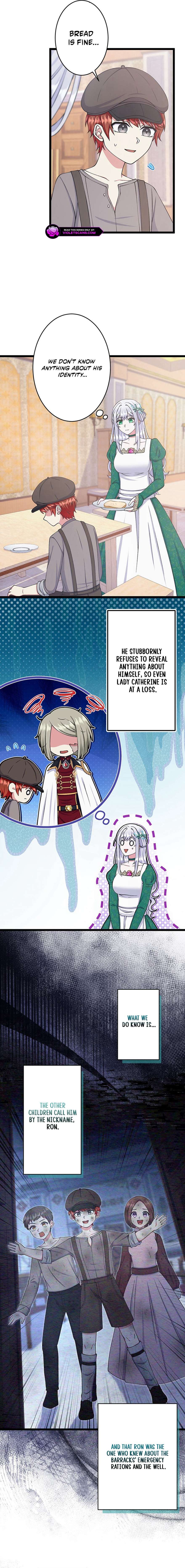 Chapter 71 - Image 4
