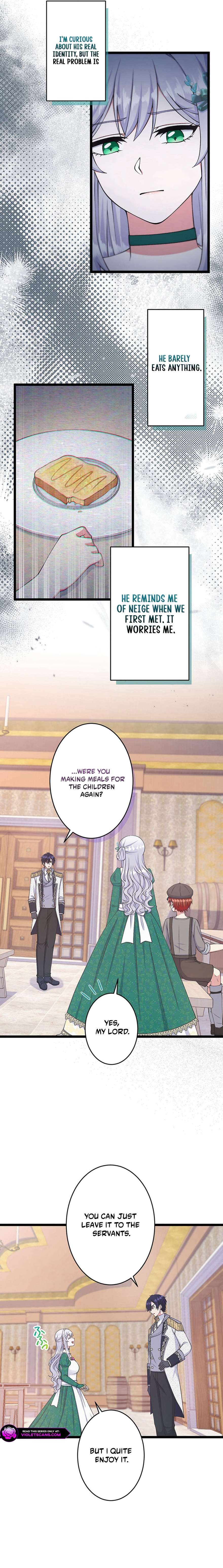 Chapter 71 - Image 5