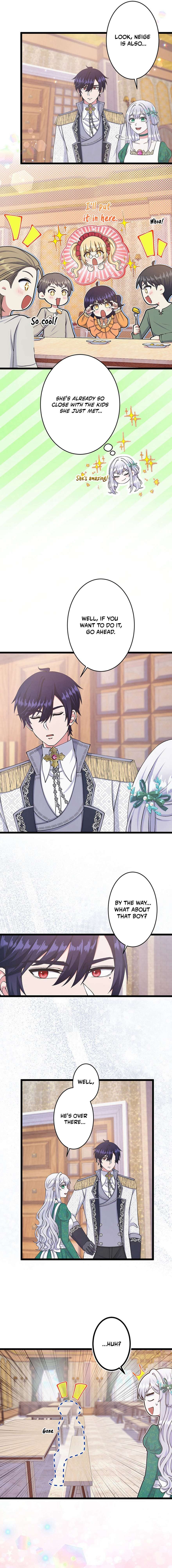 Chapter 71 - Image 6
