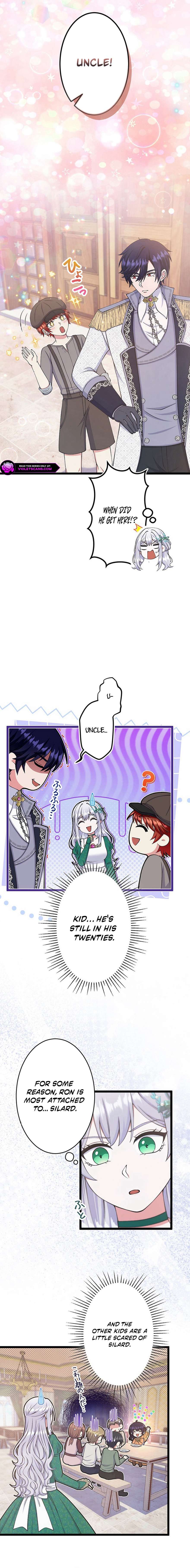 Chapter 71 - Image 7