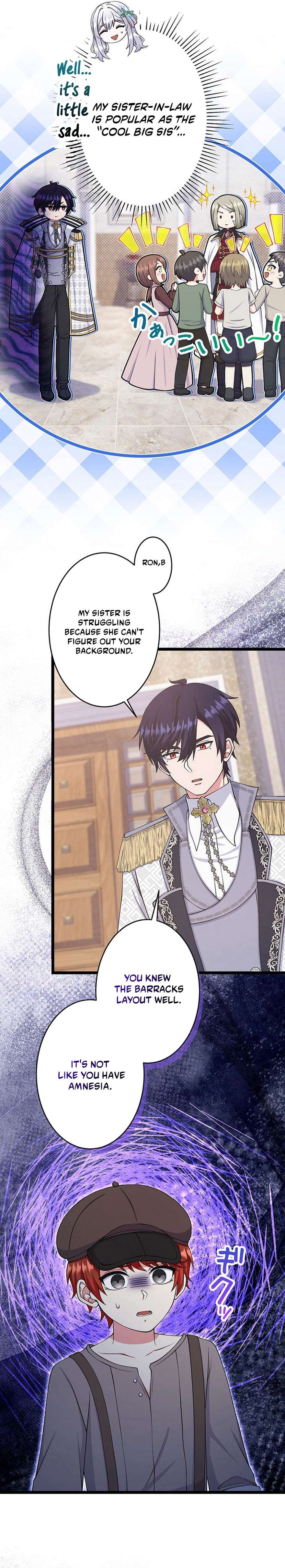 Chapter 71 - Image 8