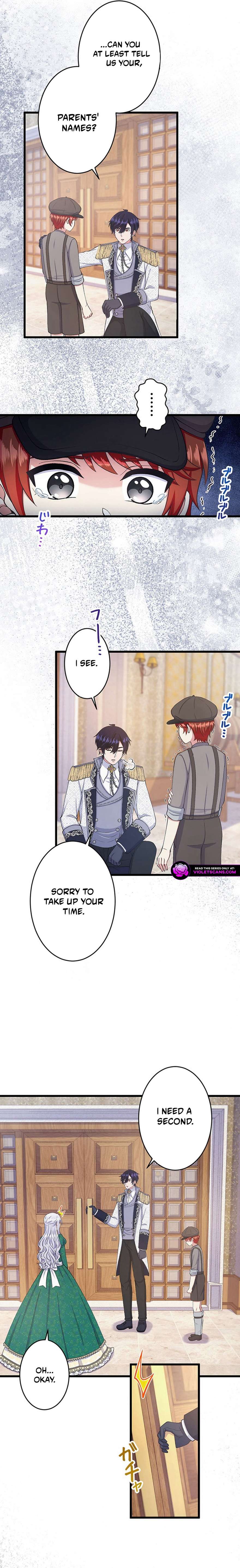 Chapter 71 - Image 9