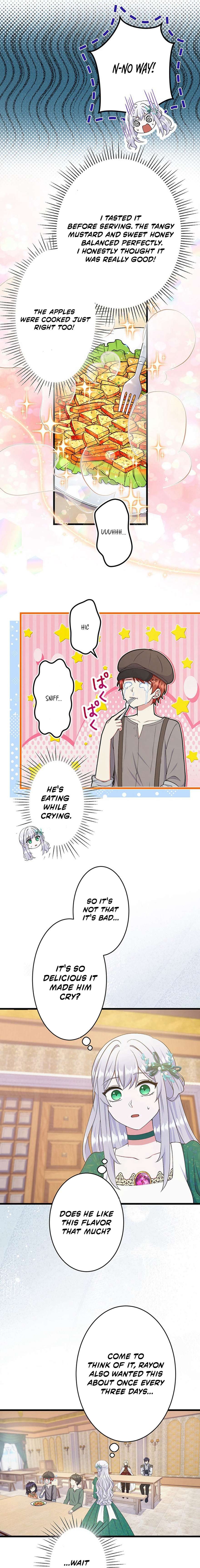 Chapter 72 - Image 11