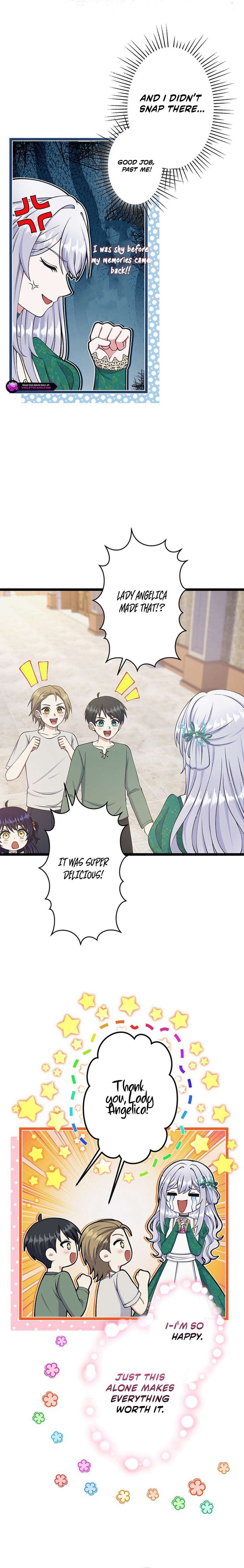 Chapter 72 - Image 2