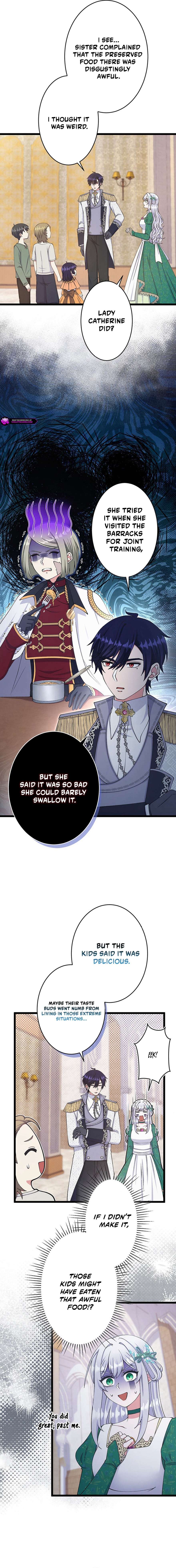 Chapter 72 - Image 3