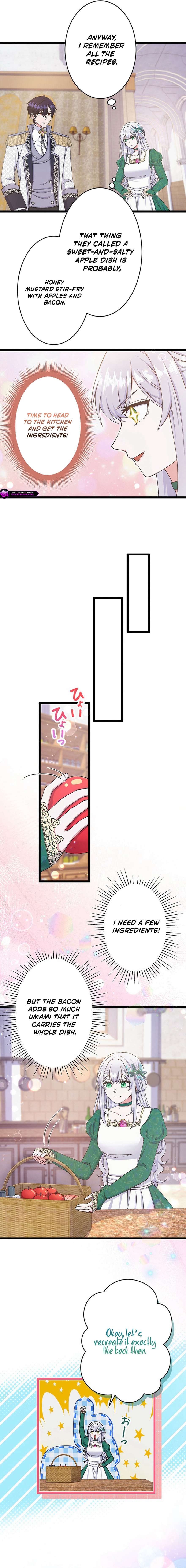 Chapter 72 - Image 4