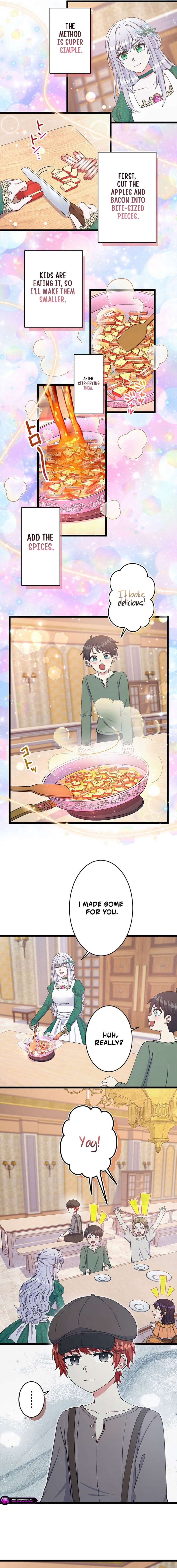Chapter 72 - Image 5
