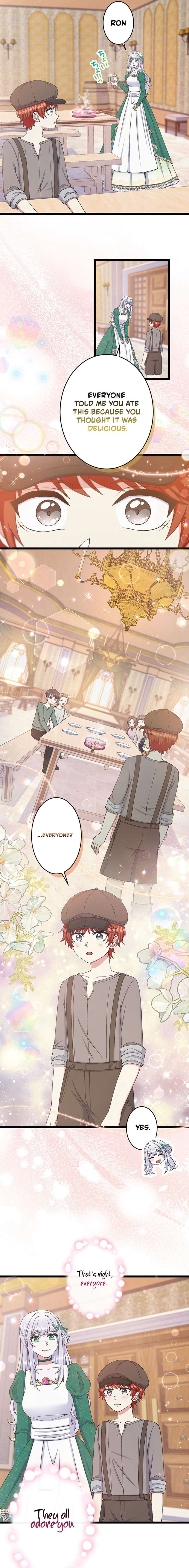 Chapter 72 - Image 6