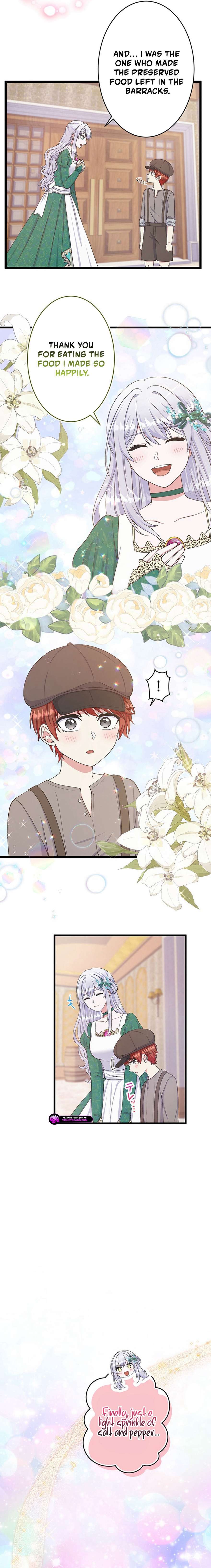 Chapter 72 - Image 7