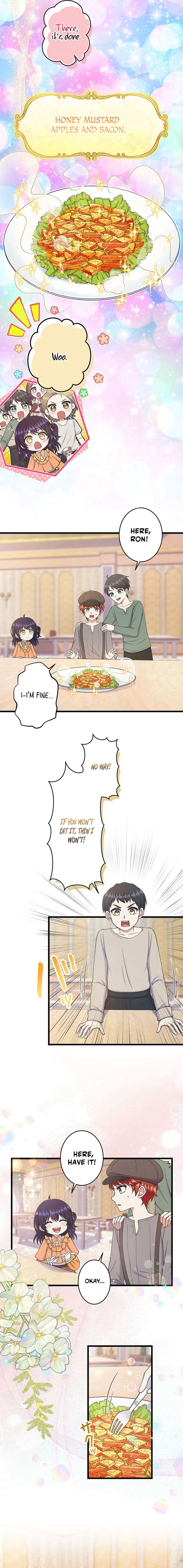 Chapter 72 - Image 8