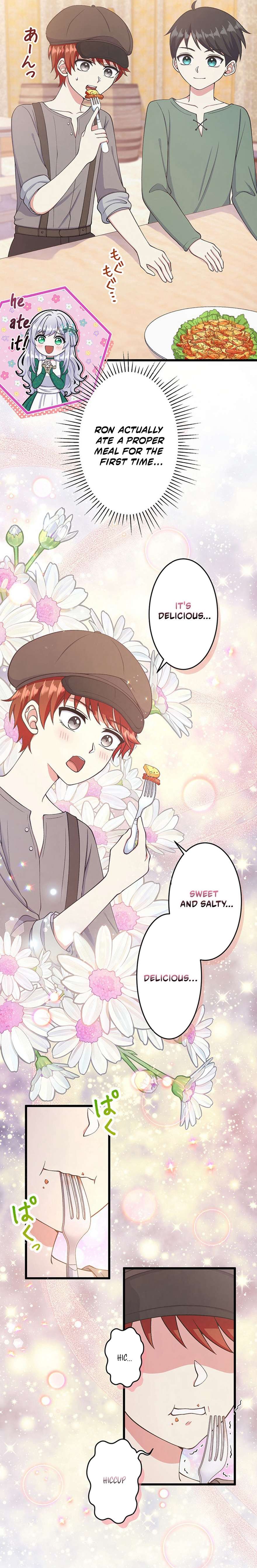 Chapter 72 - Image 9