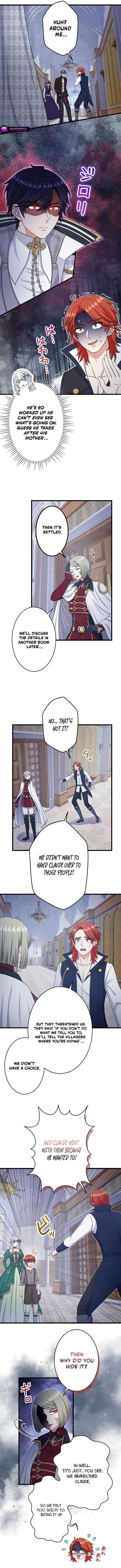 Chapter 74 - Image 2