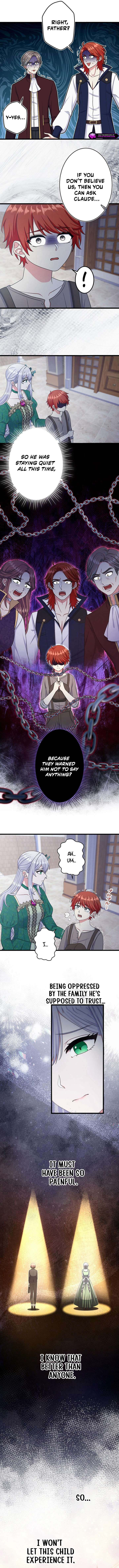 Chapter 74 - Image 3