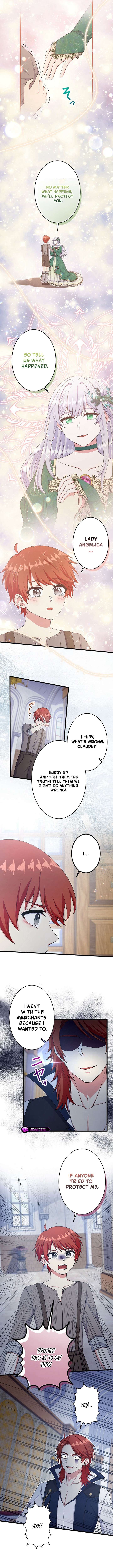 Chapter 74 - Image 4