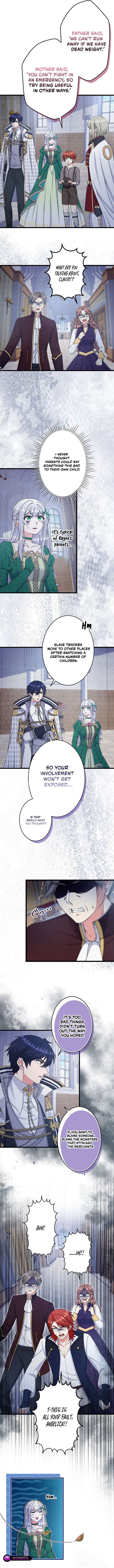 Chapter 74 - Image 5