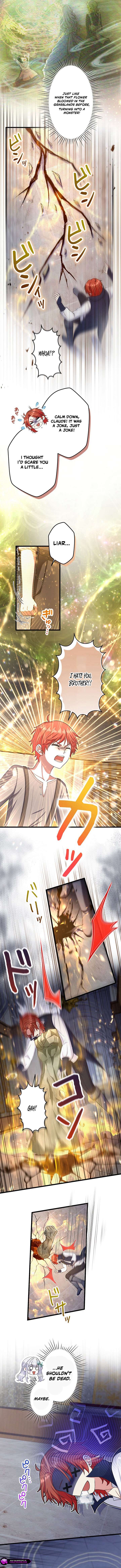 Chapter 74 - Image 7