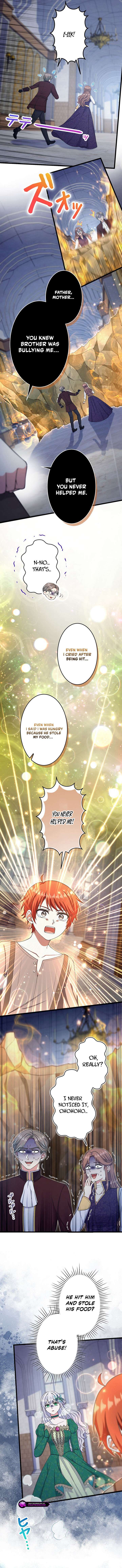 Chapter 74 - Image 8