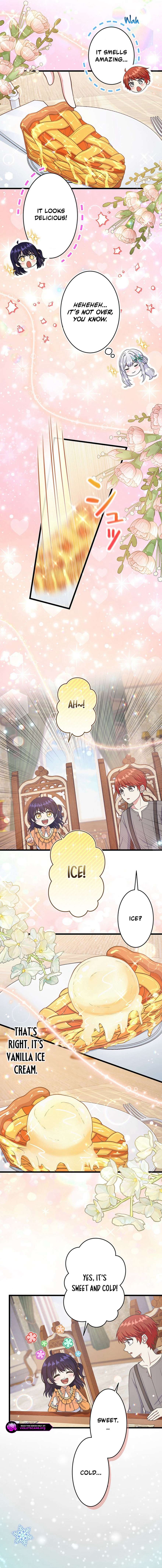 Chapter 75 - Image 11
