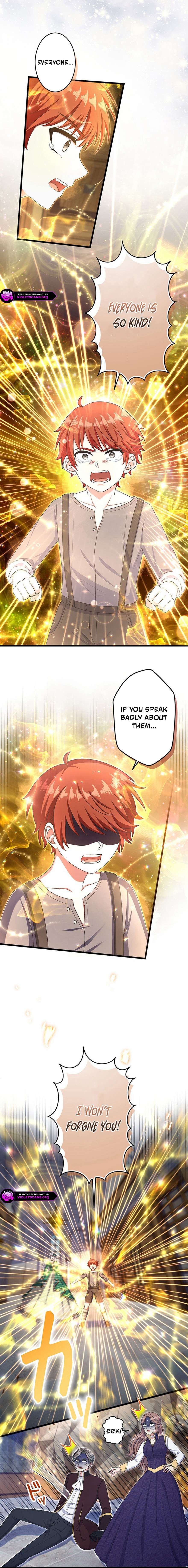 Chapter 75 - Image 4