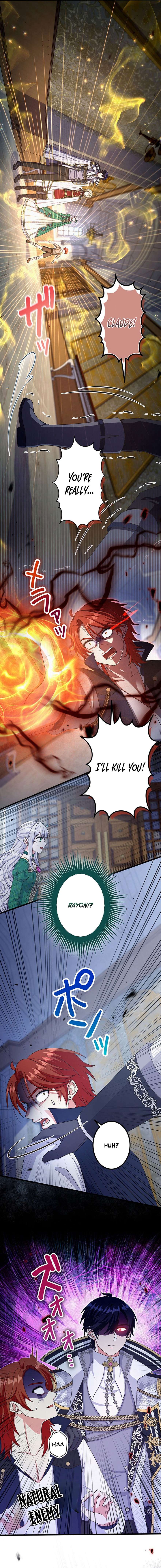 Chapter 75 - Image 5