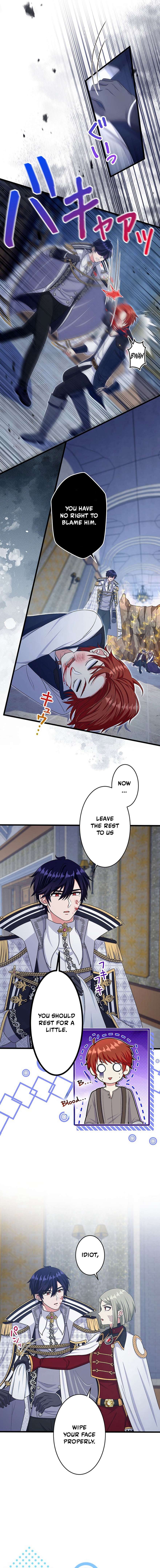 Chapter 75 - Image 6