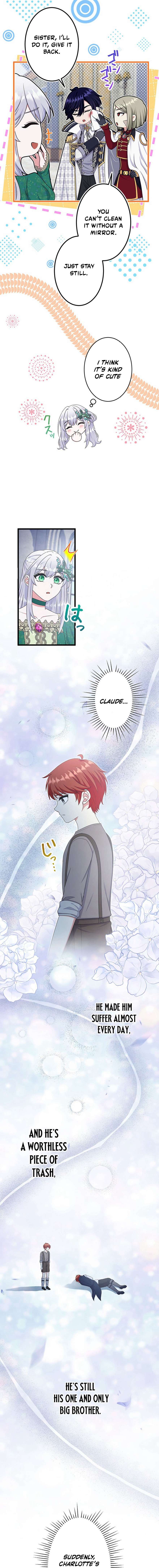 Chapter 75 - Image 7