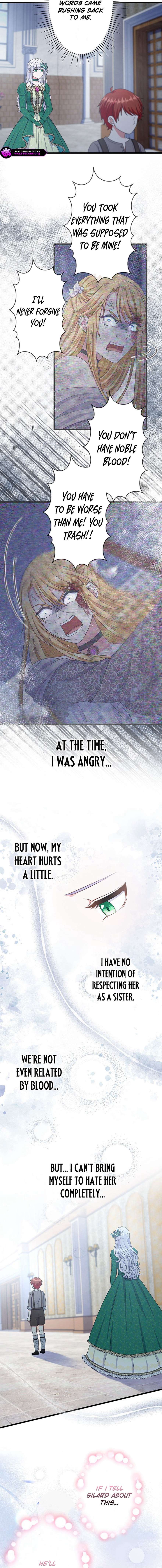Chapter 75 - Image 8