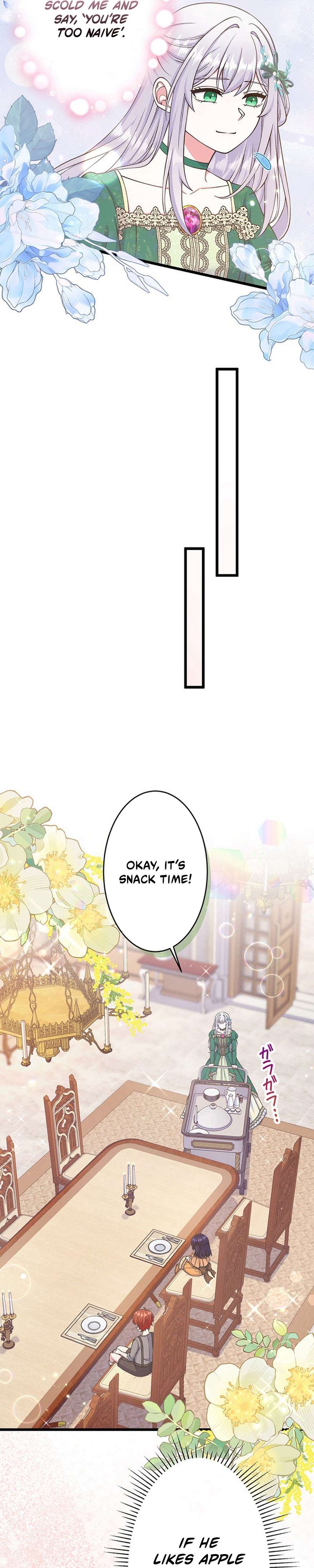 Chapter 75 - Image 9