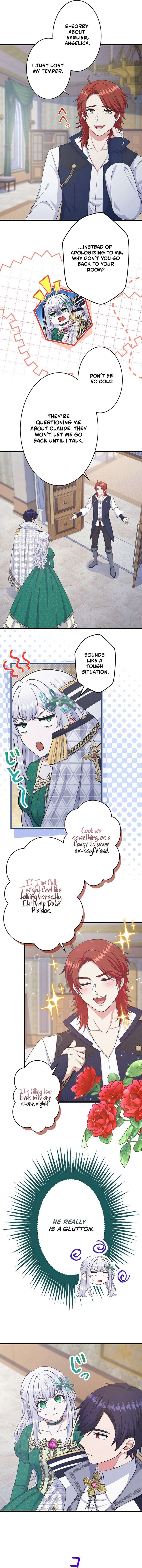 Chapter 76 - Image 11