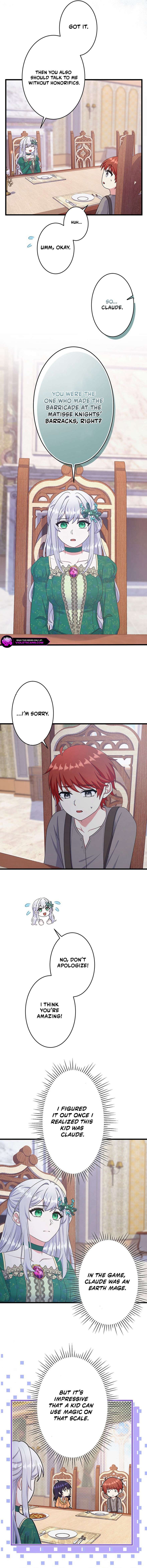 Chapter 76 - Image 2