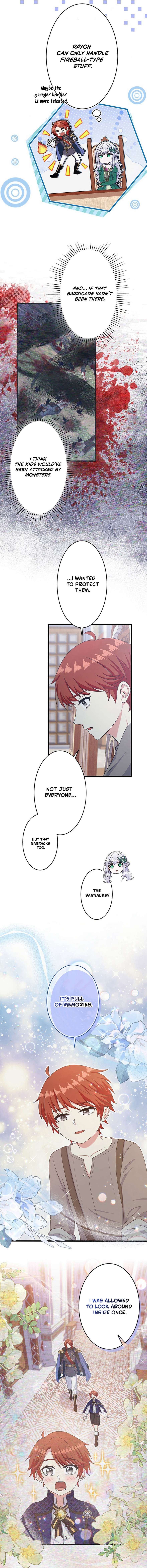 Chapter 76 - Image 3