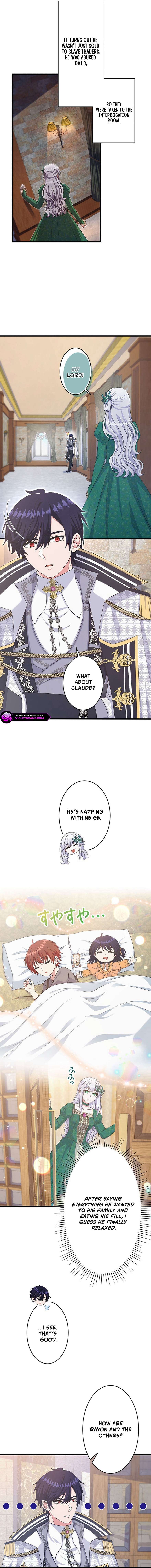 Chapter 76 - Image 6