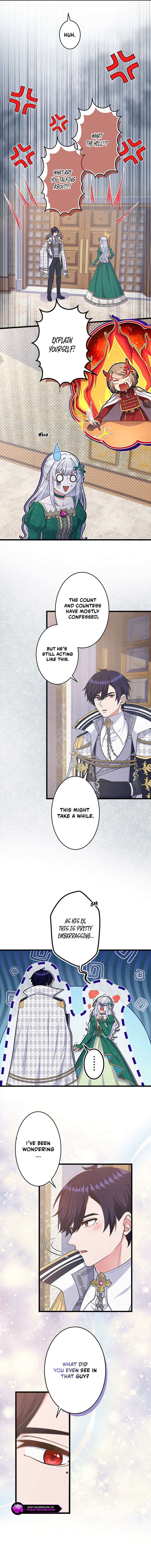 Chapter 76 - Image 7