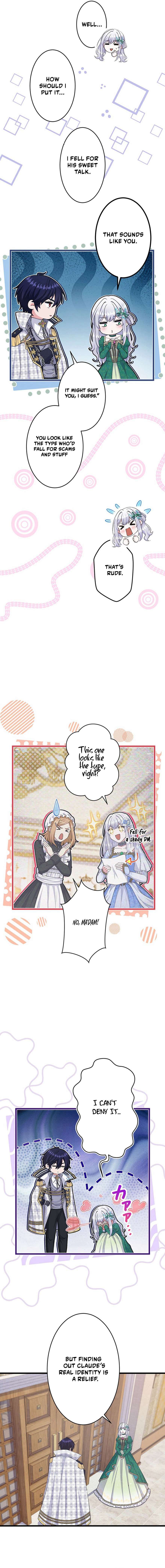 Chapter 76 - Image 8