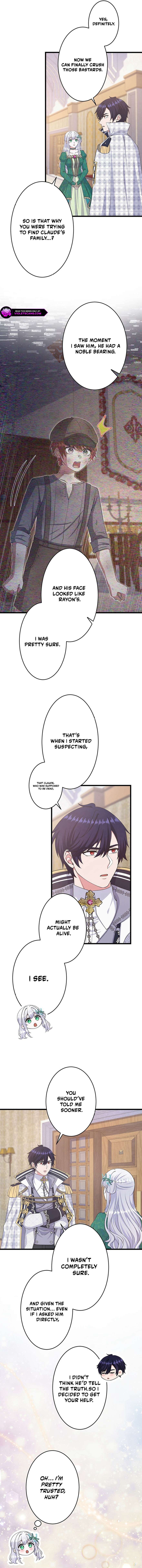 Chapter 76 - Image 9