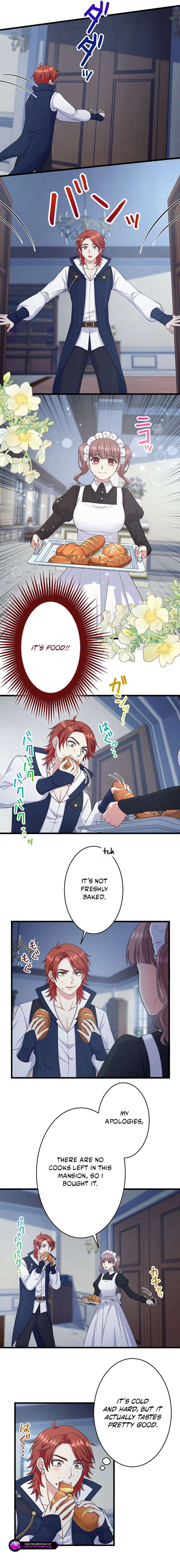 Chapter 77 - Image 10