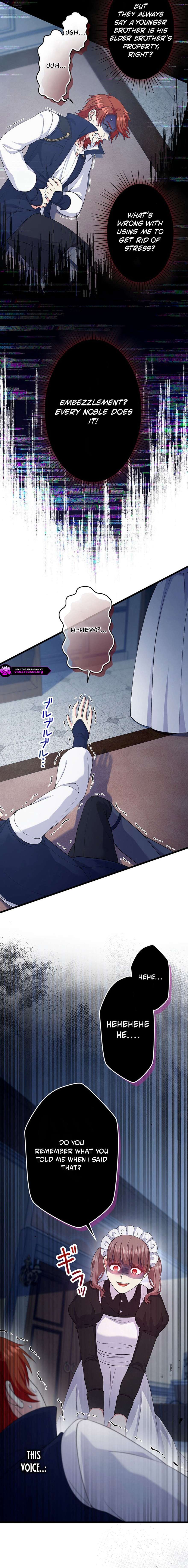 Chapter 77 - Image 12