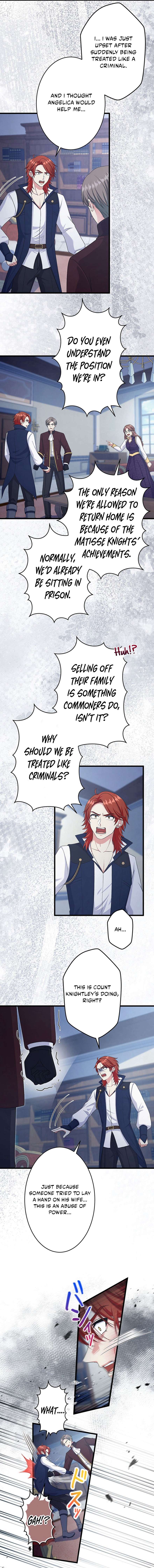 Chapter 77 - Image 2