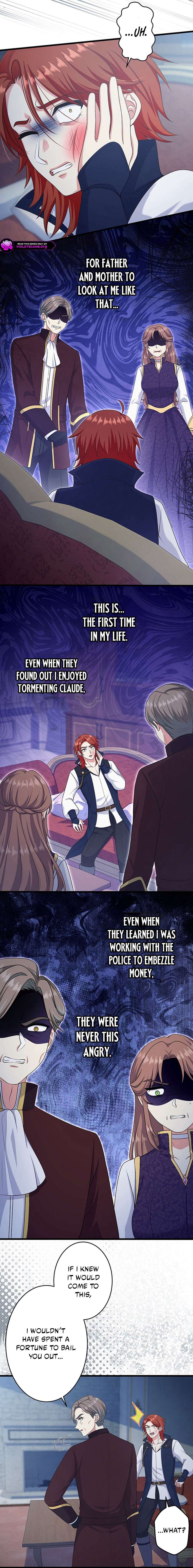 Chapter 77 - Image 3