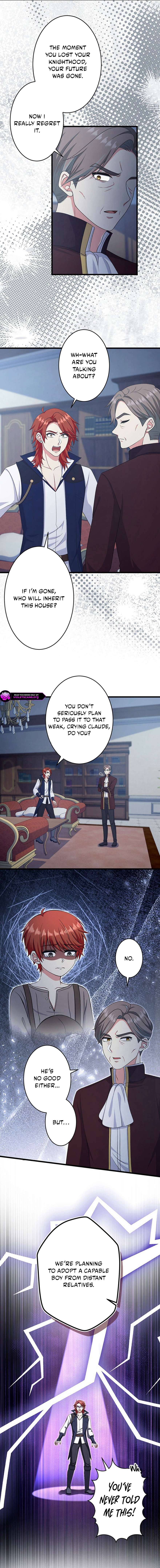 Chapter 77 - Image 4